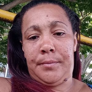 Meet your Posher, Amber marie